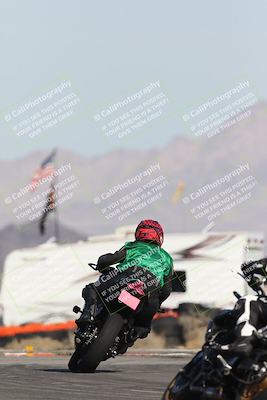 media/Nov-29-2025-TrackXperience (Sat) [[2953a387f4]]/3-Level 1/Session 4 (Turn 16)/